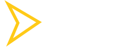 Logo Fameost